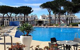 Casa Kava In A Superior Aparthotel Resort Near Cabopino No Car Needed
