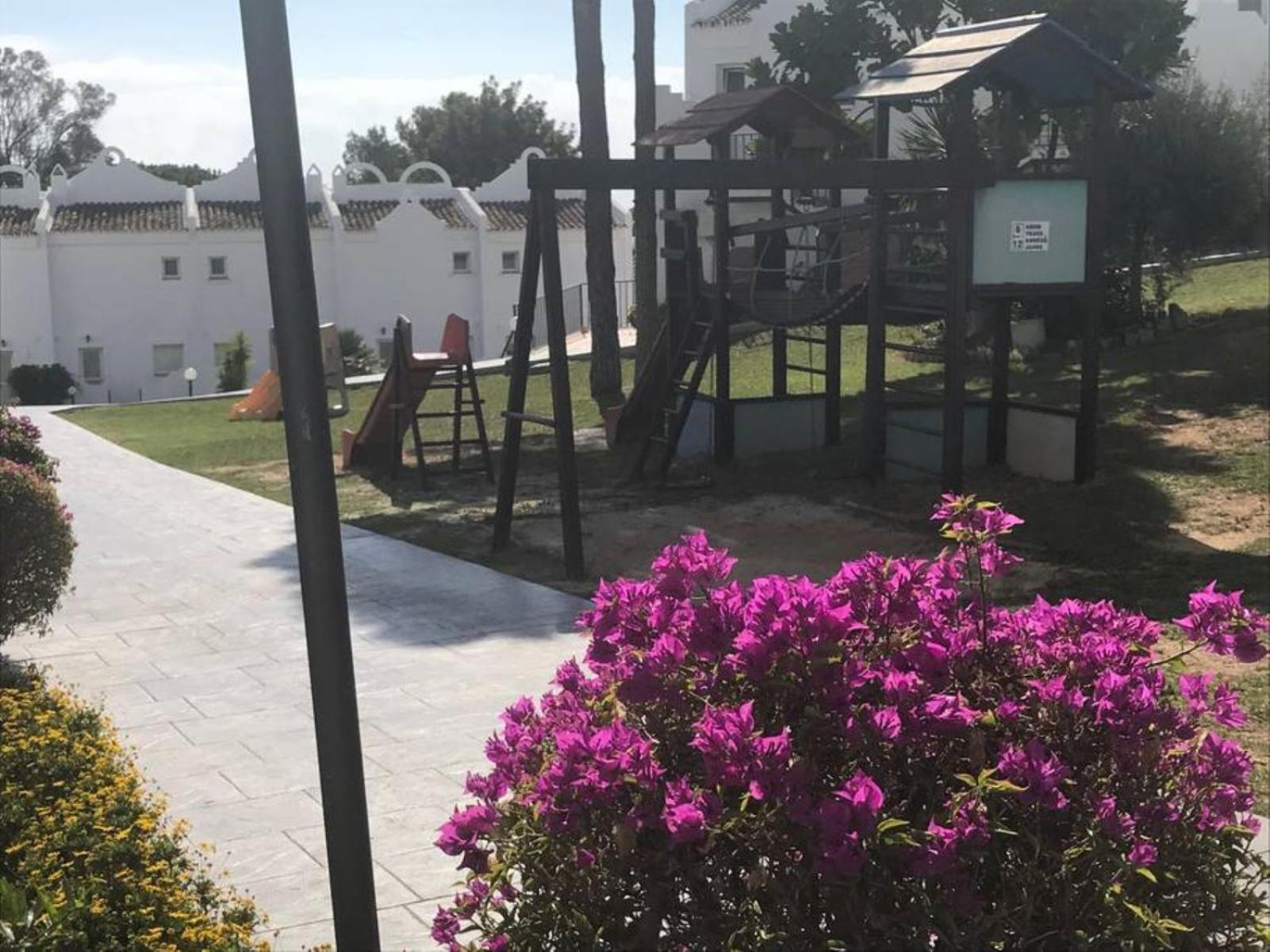 מארבלה Casa Kava In A Superior Aparthotel Resort Near Cabopino No Car Needed מראה חיצוני תמונה